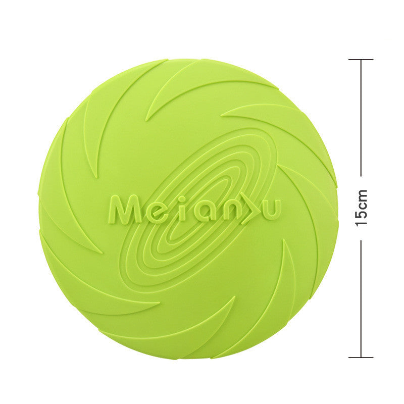 Pet Interactive Floating Water Toy Pet Interactive Toy Floating Water Bite | Ectron Online