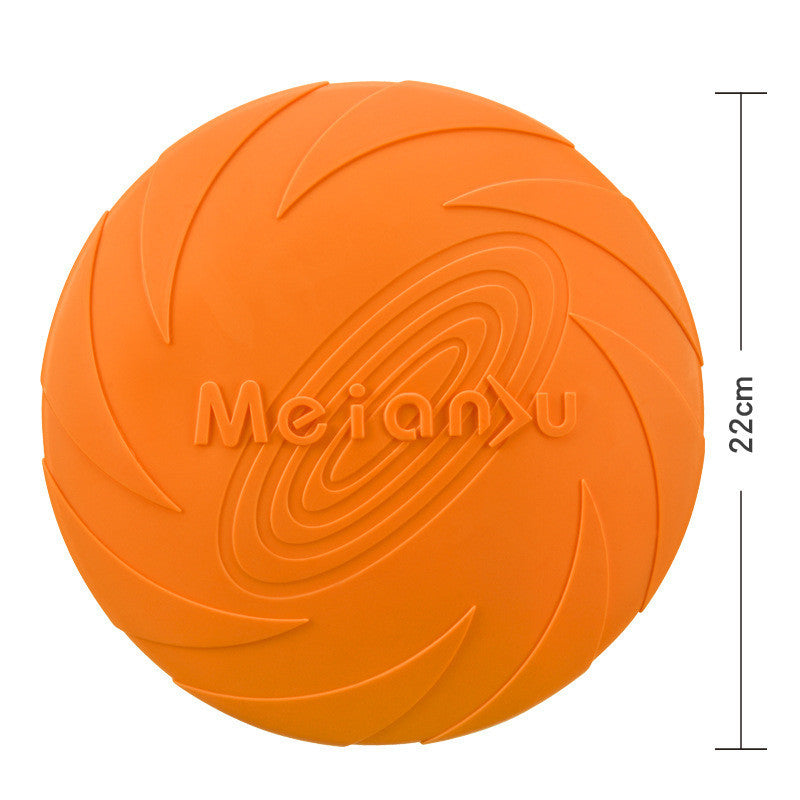 Pet Interactive Floating Water Toy Pet Interactive Toy Floating Water Bite | Ectron Online