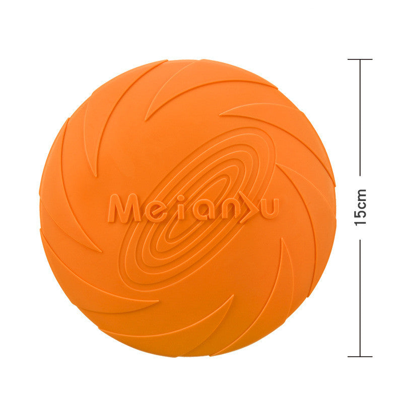 Pet Interactive Floating Water Toy Pet Interactive Toy Floating Water Bite | Ectron Online