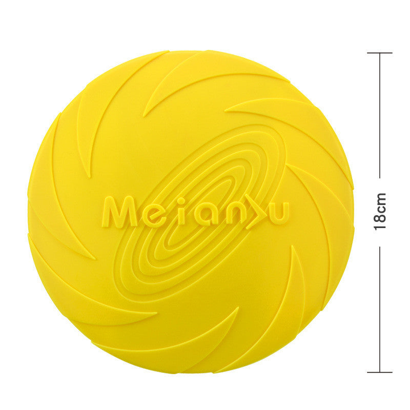 Pet Interactive Floating Water Toy Pet Interactive Toy Floating Water Bite | Ectron Online
