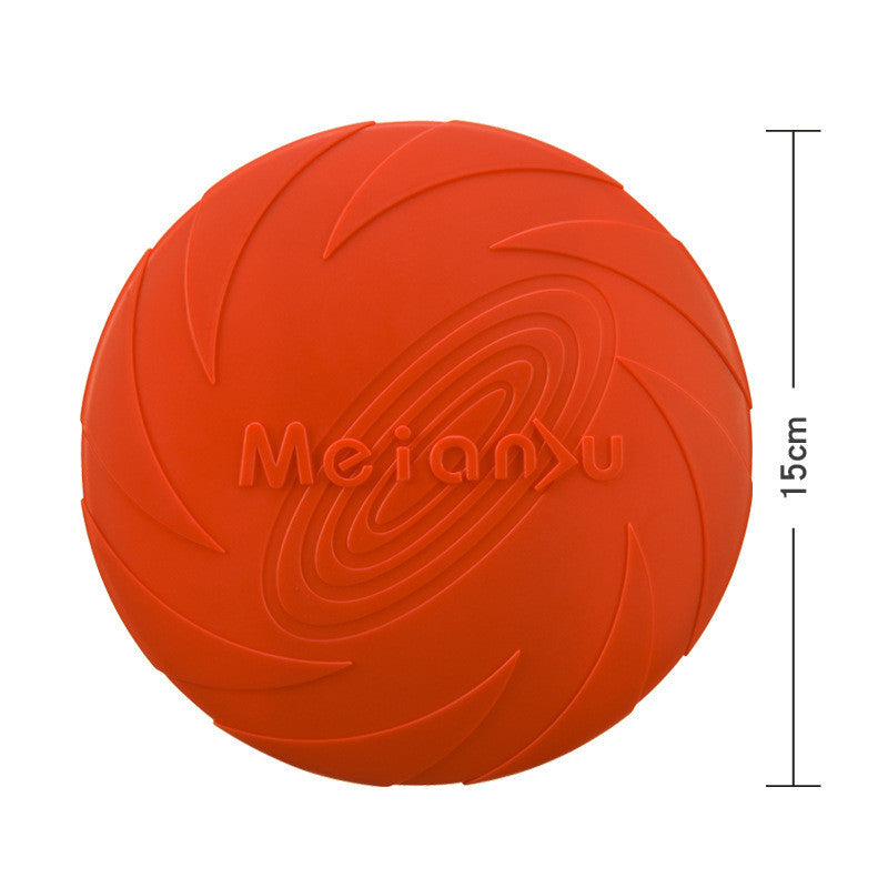 Pet Interactive Floating Water Toy Pet Interactive Toy Floating Water Bite | Ectron Online