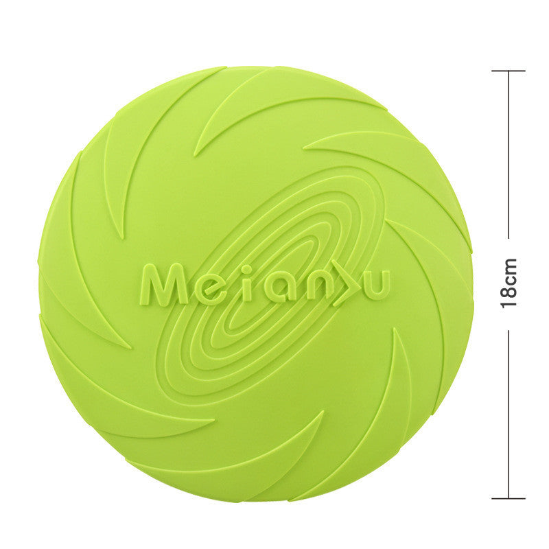 Pet Interactive Floating Water Toy Pet Interactive Toy Floating Water Bite | Ectron Online