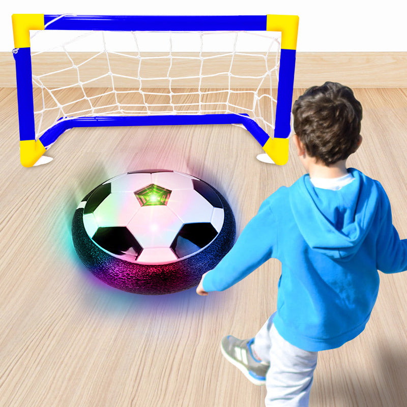 Air Power Soccer Ball | Hover Ball | Kids Toy Playground Balls | Ectron Online