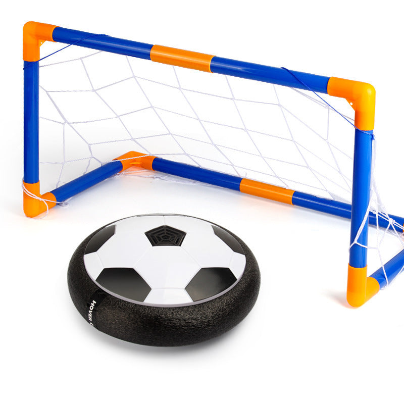 Air Power Soccer Ball | Hover Ball | Kids Toy Playground Balls | Ectron Online
