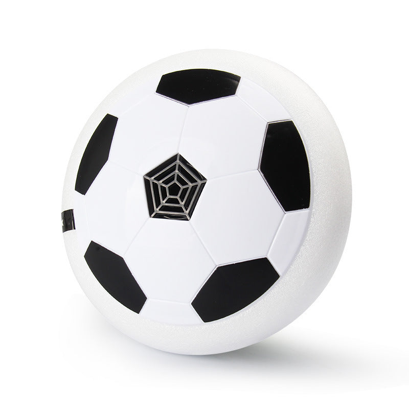 Air Power Soccer Ball | Hover Ball | Kids Toy Playground Balls | Ectron Online