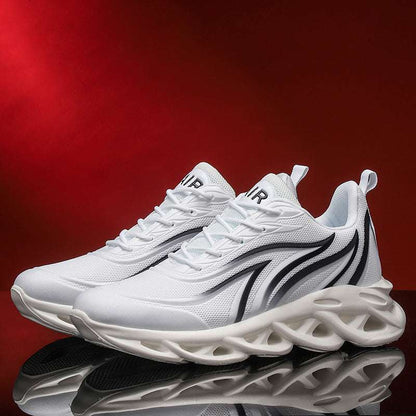 Large Size, Trendy Low-Top Sneakers for Men | Ectron Online Men's Shoes | Ectron Online