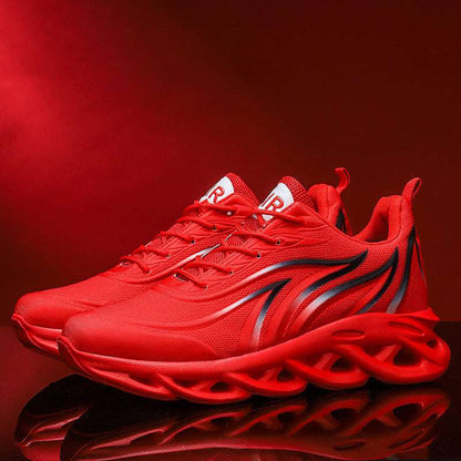 Large Size, Trendy Low-Top Sneakers for Men | Ectron Online Men's Shoes | Ectron Online