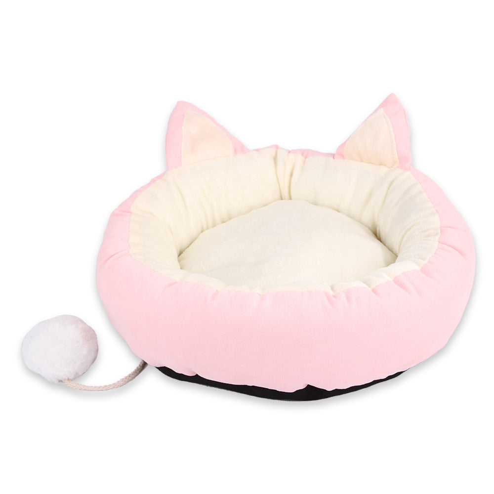 Four Seasons General Small And Medium Pet Nest Four Seasons General Small And Medium Pe | Ectron Online