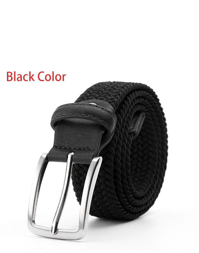 Stitched Elastic Band (No Holes) - Durable & Flexible Stitched Elastic Band Without Holes | Ectron Online