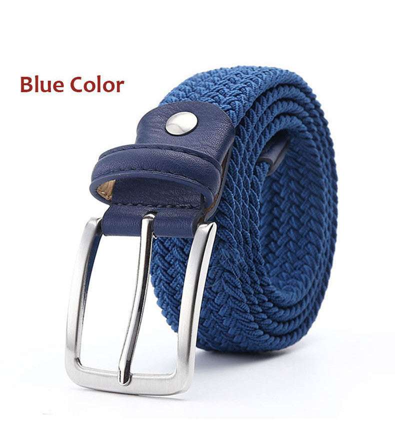 Stitched Elastic Band (No Holes) - Durable & Flexible Stitched Elastic Band Without Holes | Ectron Online