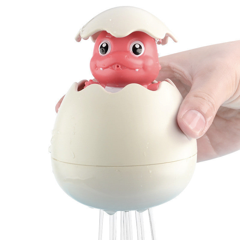 Quack-tacular Shower Spray Duck Toy for Kids duck toy | Ectron Online