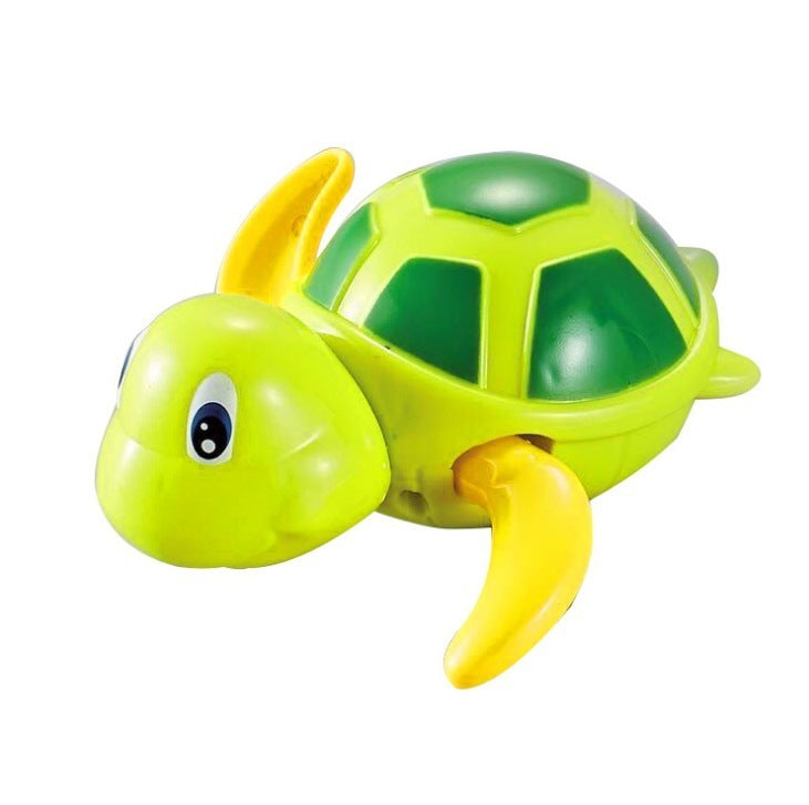 Quack-tacular Shower Spray Duck Toy for Kids duck toy | Ectron Online