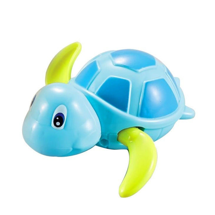 Quack-tacular Shower Spray Duck Toy for Kids duck toy | Ectron Online