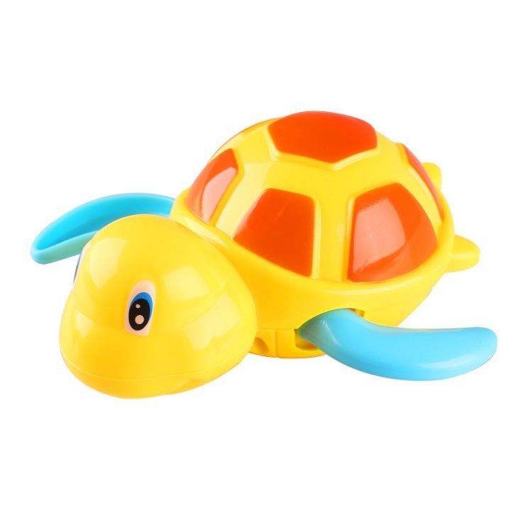 Quack-tacular Shower Spray Duck Toy for Kids duck toy | Ectron Online