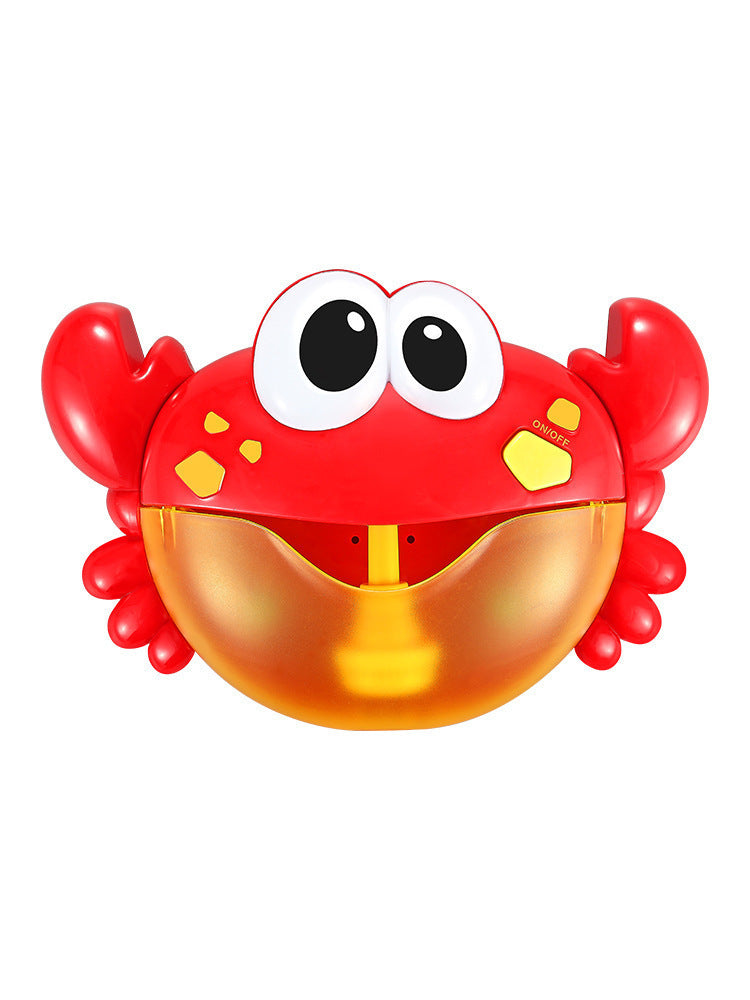 Quack-tacular Shower Spray Duck Toy for Kids duck toy | Ectron Online