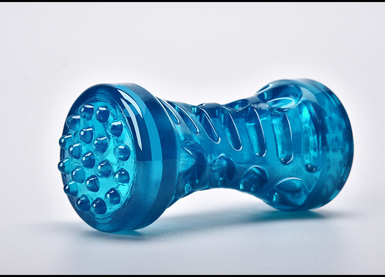 TPR Sounding Pet Toy Molar Stick Tpr Sounding Pet Toy Molar Stick | Ectron Online