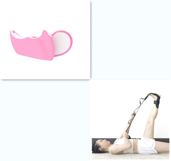 Tight Beauty Training Device & Beautiful Butt Clip for Shaping Tight beauty training device beautiful b | Ectron Online