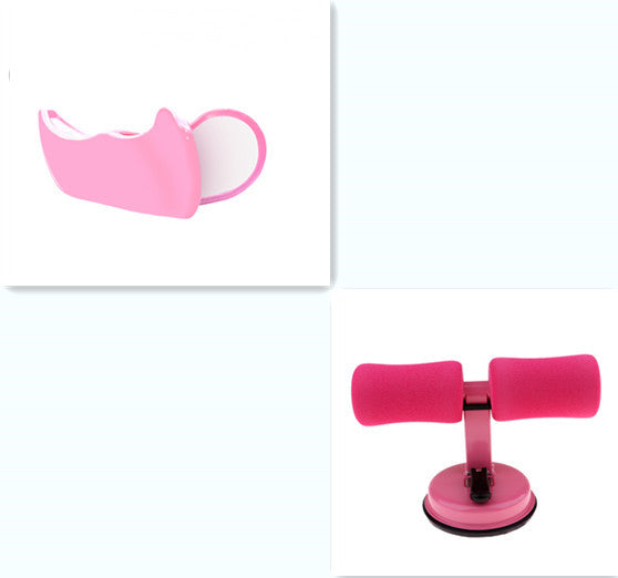 Tight Beauty Training Device & Beautiful Butt Clip for Shaping Tight beauty training device beautiful b | Ectron Online