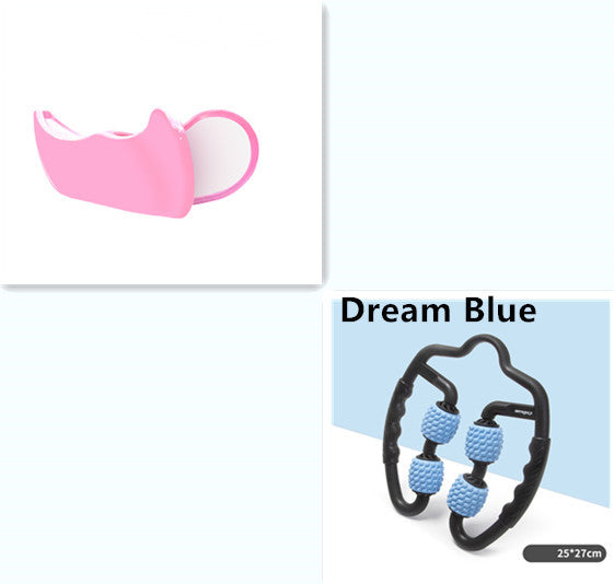 Tight Beauty Training Device & Beautiful Butt Clip for Shaping Tight beauty training device beautiful b | Ectron Online