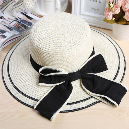 Women's Sun Hats - Big Brim Hats - Beach Hats Hats & Caps | Ectron Online