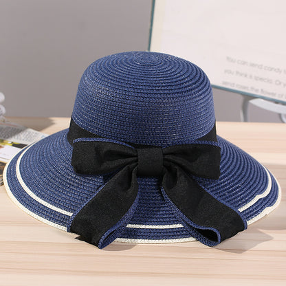 Women's Sun Hats - Big Brim Hats - Beach Hats Hats & Caps | Ectron Online