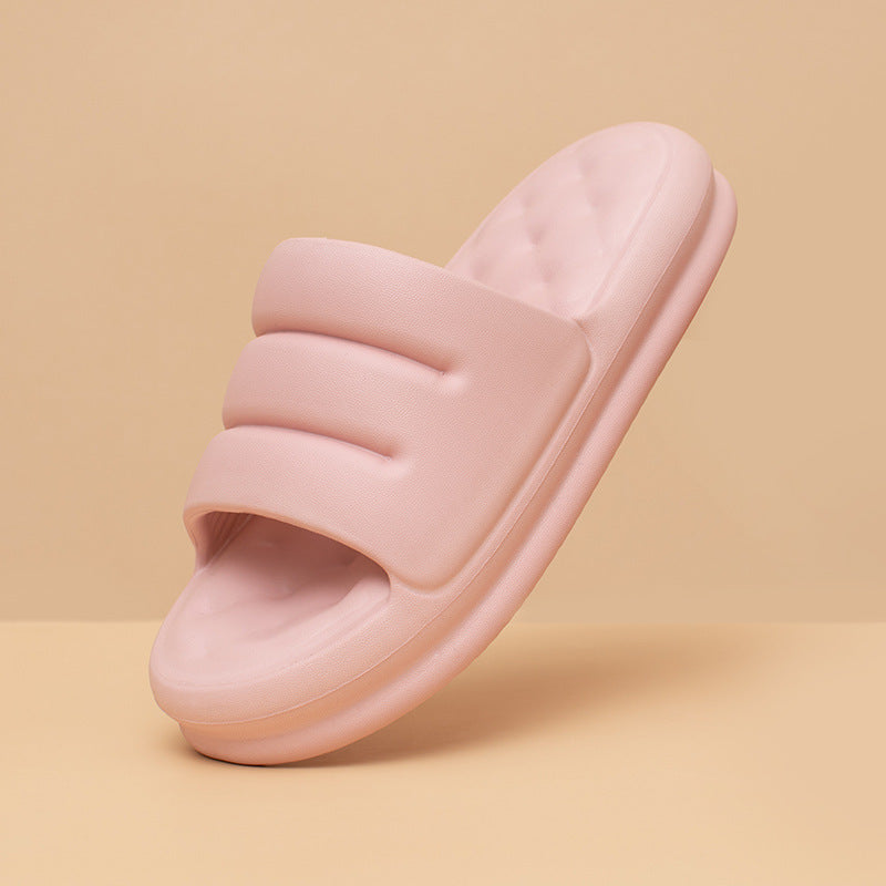 Summer Slippers Women Home Shoes Bathroom Slippers Summer Slippers Women Home Shoes Bathroo | Ectron Online