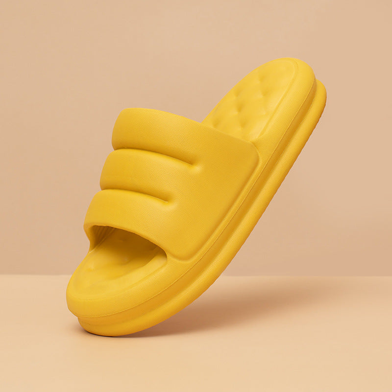 Summer Slippers Women Home Shoes Bathroom Slippers Summer Slippers Women Home Shoes Bathroo | Ectron Online