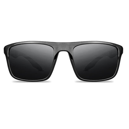 Square Outdoor Sports Sunglasses