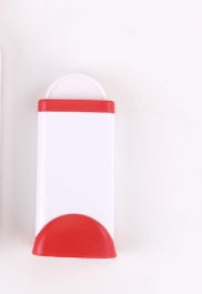 Pet Brush Fur Comb Tool Pet Brush Fur Comb Tool | Ectron Online