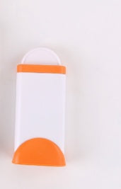Pet Brush Fur Comb Tool Pet Brush Fur Comb Tool | Ectron Online
