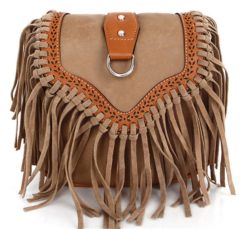 Fashion Trend Elegant One-Shoulder Diagonal Handbag Fashion Trend Elegant Elegant One-should | Ectron Online