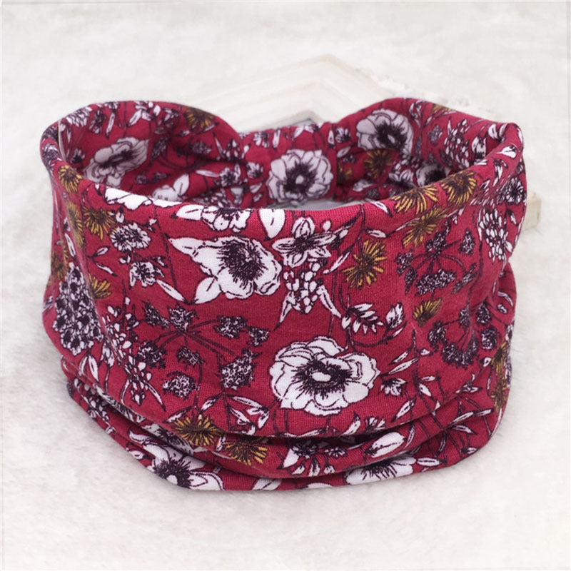 Women S Broad Brim Sports Headband Headband Jewelry Hair Accessories