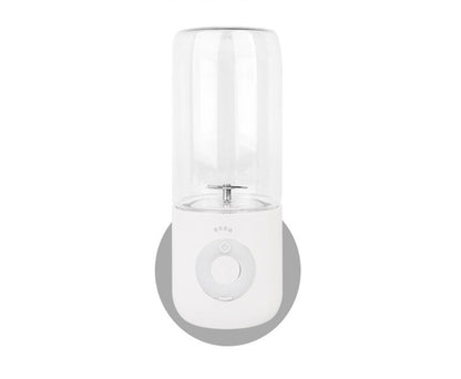 New Mini Juicer USB Rechargeable Juice Cup
