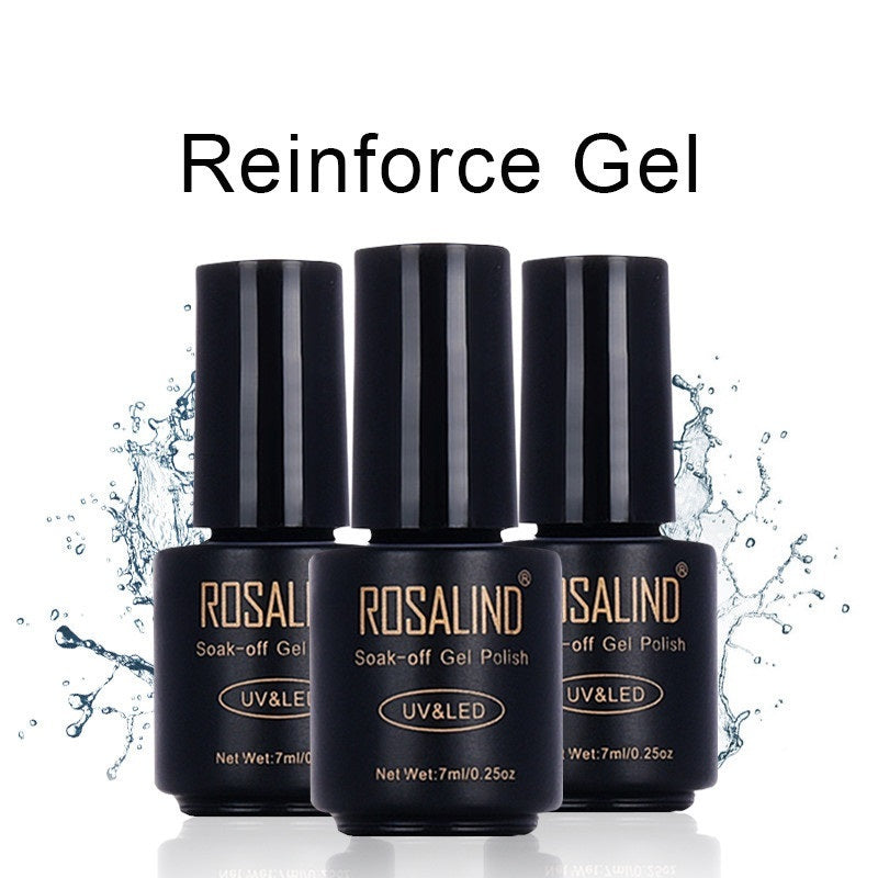 Japanese Style Nail Phototherapy Color Gel Japanese Style Nail Phototherapy Color Gel Nail Gel | Ectron Online
