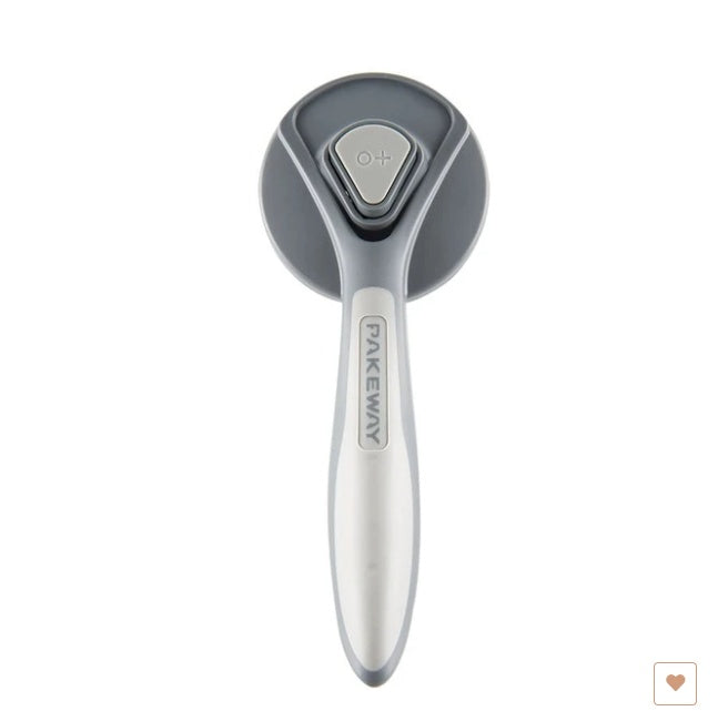 New Pet Self-Cleaning Comb New Hot Selling Pet Self-cleaning Comb M | Ectron Online