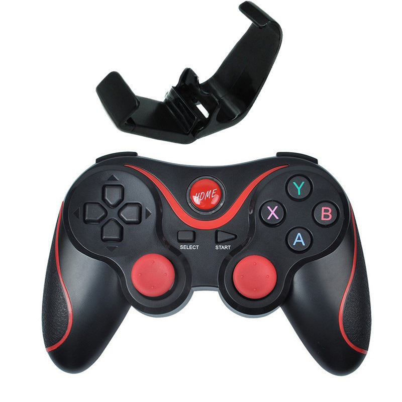 3D Virtual Reality Headset | Enjoy Movies and Games Mobile Phone 3D Cinema | Ectron Online