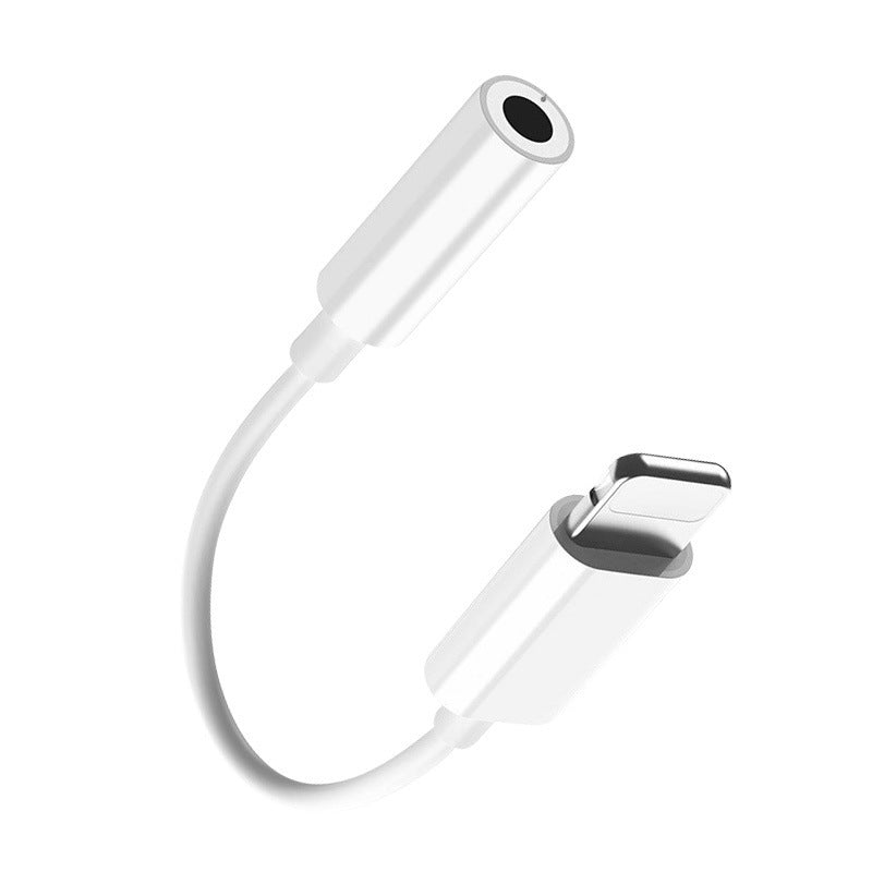 3D Virtual Reality Headset | Enjoy Movies and Games Mobile Phone 3D Cinema | Ectron Online