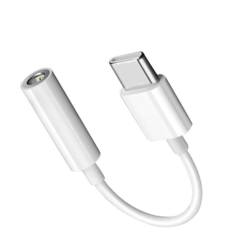 3D Virtual Reality Headset | Enjoy Movies and Games Mobile Phone 3D Cinema | Ectron Online