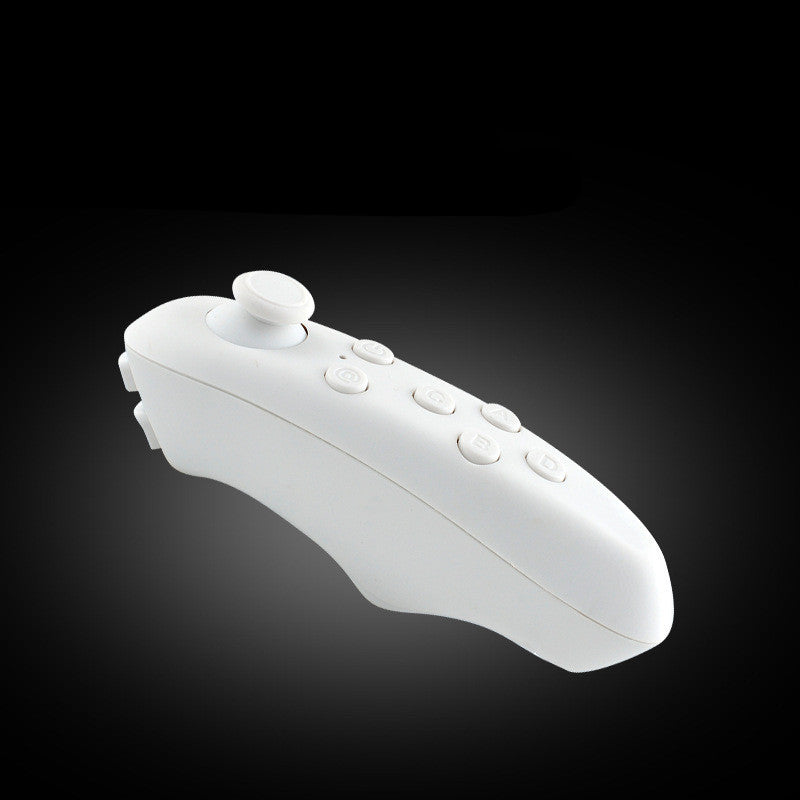 3D Virtual Reality Headset | Enjoy Movies and Games Mobile Phone 3D Cinema | Ectron Online