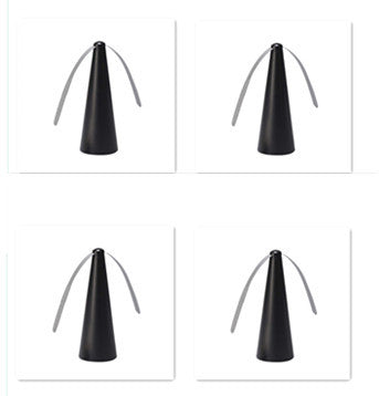 Fly repellent fan Fan | Ectron Online