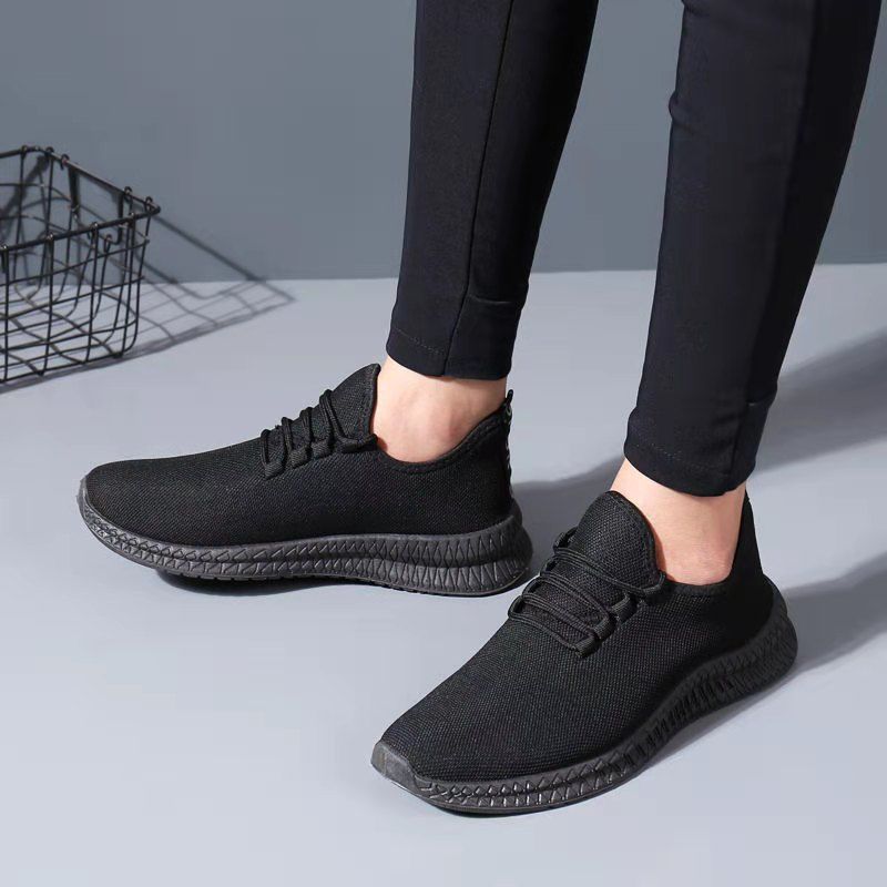 Lightweight Men's Hiking Shoes & Sneakers for Outdoor Activities Men's Shoes | Ectron Online