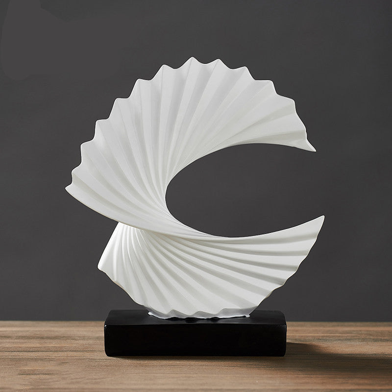 Creative Simple Light Luxury Decoration for Desktop & Cabinet Creative Simple Light Luxury Decoration | Ectron Online