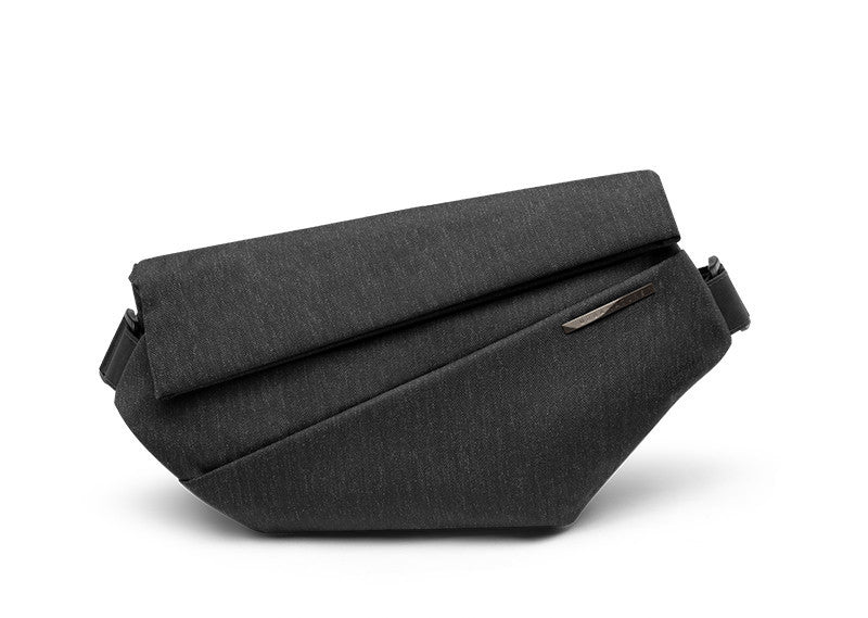 Men's Postman Bag Postman Bag Chao Brand Men''s Bag Single | Ectron Online