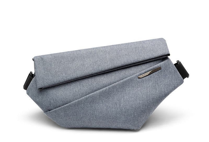 Men's Postman Bag Postman Bag Chao Brand Men''s Bag Single | Ectron Online