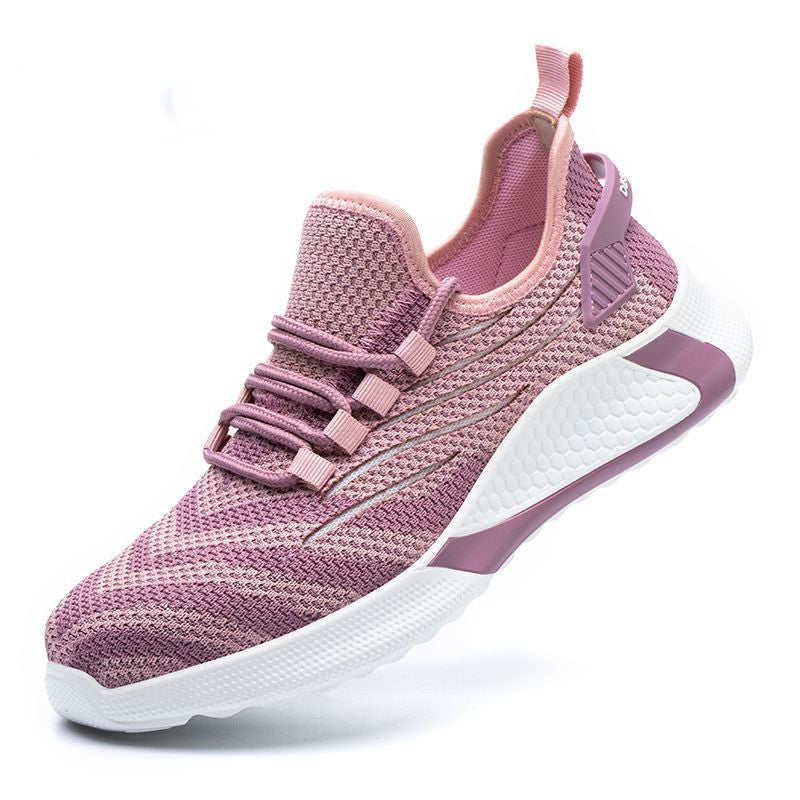 Men's Anti-Puncture Safety Sneakers & Boots Men's Shoes | Ectron Online