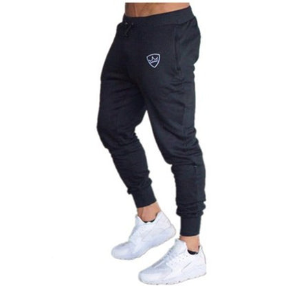 New Casual Gym Pants for Men Men’s Bottoms | Ectron Online
