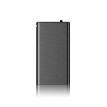 Recorder Digital MP3 Player Machine
