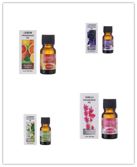 Aromatherapy Essential Oil Humidifier Aromatherapy essential oil humidifier | Ectron Online