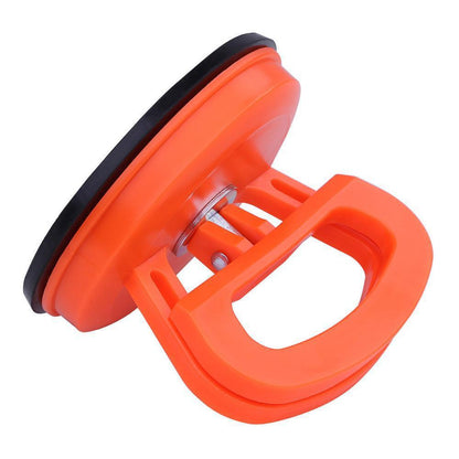 PDR Tool: Powerful Large Suction Cup Dent Puller (One-Handed)