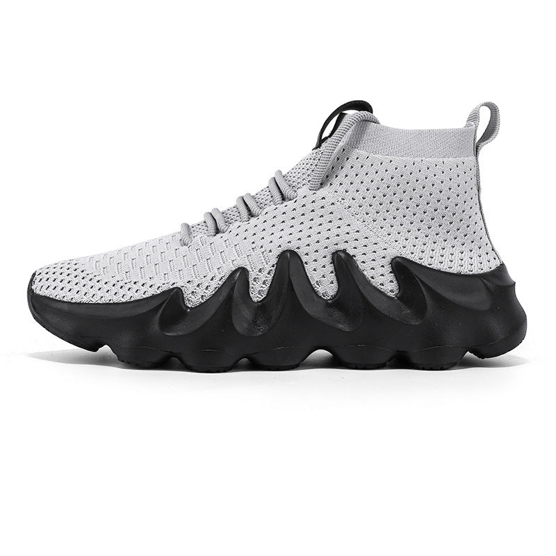 Men’s Running & Sports Sneakers – Athletic, Casual & Outdoor Men’s Running & Sports Sneakers – Athletic, Casual and Outdoor | Ectron Online